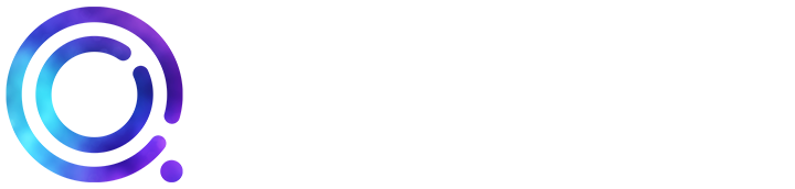 Crazy-Fun-Radio